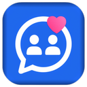 chat هم صحبت و چت ناشناس باهم