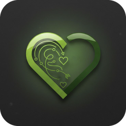 لاوانا | دوستیابی آنلاین