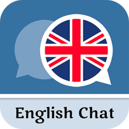 چت انگلیسی