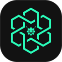 چت جی پی تی - هوش مصنوعی _ غیررسمی