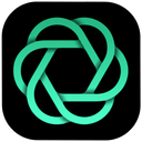 چت جی پی تی فارسی - غیررسمی