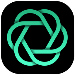 چت جی پی تی فارسی - غیررسمی