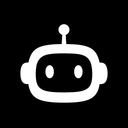 AI Chat: Ask AI Chat Anything