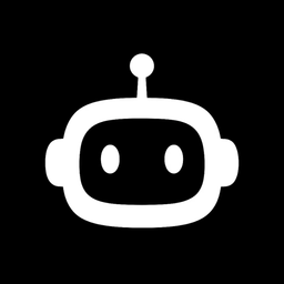 AI Chat: Ask AI Chat Anything