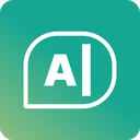 AI Chat: Ask & Photos Enhancer