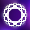 AI Chatbot: AI smart assistant