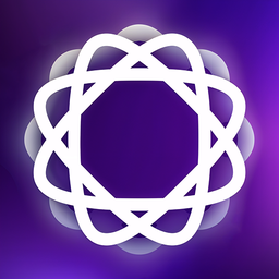 AI Chatbot: AI smart assistant