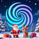 AI Chatbot: AI smart assistant