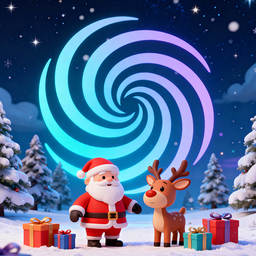 AI Chatbot: AI smart assistant