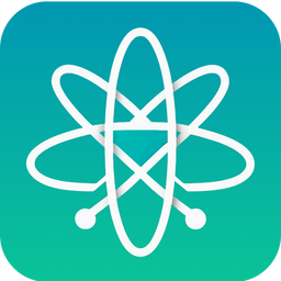 Chatdi: AI Chat & Assistant