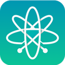 Chatdi: AI Chat & Assistant