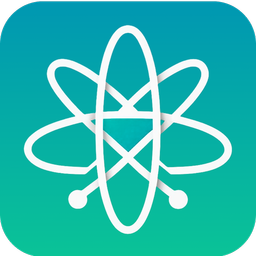 Chatdi: AI Chat & Assistant