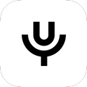 Univerbal AI Language Learning