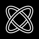 AI Chatbot Assistant - ChatGO