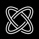 AI Chatbot Assistant - ChatGO