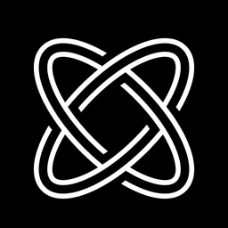 AI Chatbot Assistant - ChatGO