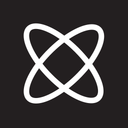 Chatbot AI Assistant - ChatGO