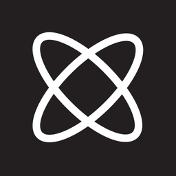 Chatbot AI Assistant - ChatGO