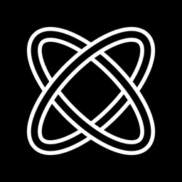 AI Chatbot Assistant - ChatGO