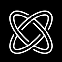 ChatGO: AI Chatbot Assistant