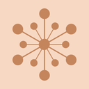 Cloud AI: Chatbot Assistant