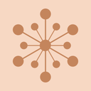 Cloud AI: Chatbot Assistant