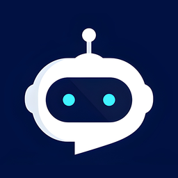 AI Chatbot - AI Chat Assistant