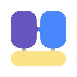 ChatHub - All-in-one AI Client