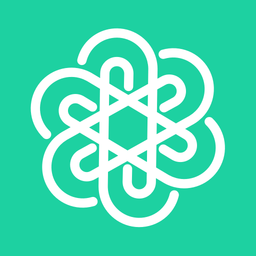 ChatMind-AI Chat Bot Assistant