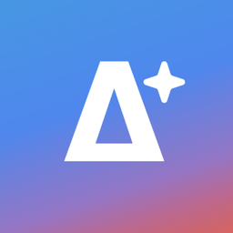 چت زال | دستیارهوش مصنوعی