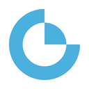 تیک تیم