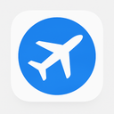 Flights, Hotels: Cheap Booking