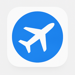Flights, Hotels: Cheap Booking
