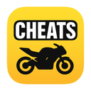 Bike Driving 3D Cheats