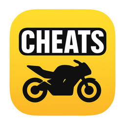 Bike Driving 3D Cheats