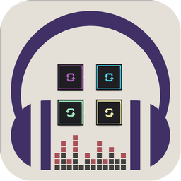 Hip-Hop Producer Pads