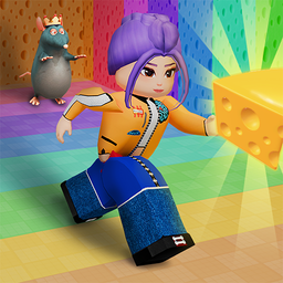 Cheese Exit: Run Multi-mode