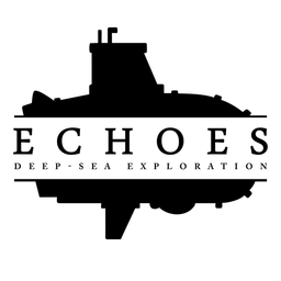 Echos: Deep Sea Exploration
