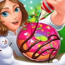 Cooking Crazy: Restaurant Chef Master