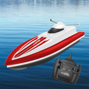 RC Remote Control Boat