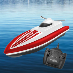 RC Remote Control Boat