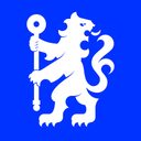 Chelsea Official App