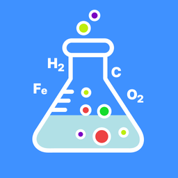 Chemistry AI - Homework Solver