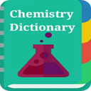 Chemistry Dictionary