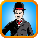 Charlie Chaplin