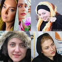 Guess Iranian