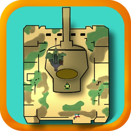 Tank Sherman Fury