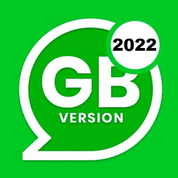GB What's version 2022