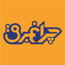 چراغ‌برق