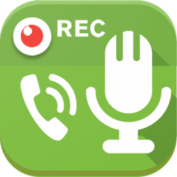 Call Recorder